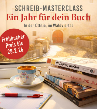 Tipps der Stadtspionin