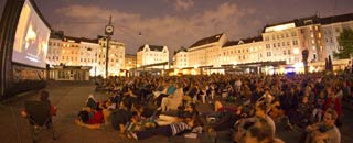 Tipps der Stadtspionin