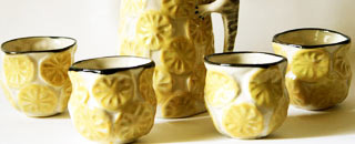 Tipps der Stadtspionin