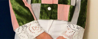 Tipps der Stadtspionin