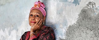 Tipps der Stadtspionin