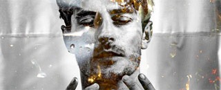 Tipps der Stadtspionin