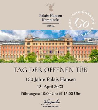 Tipps der Stadtspionin