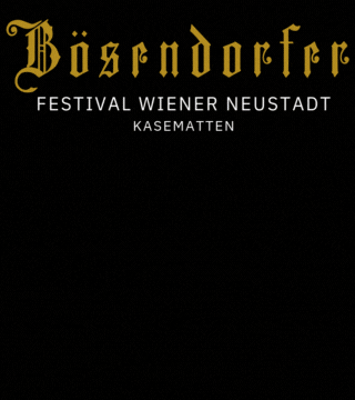 Tipps der Stadtspionin