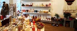 Tipps der Stadtspionin