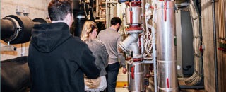 Tipps der Stadtspionin