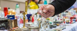 Tipps der Stadtspionin
