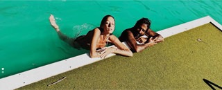 Tipps der Stadtspionin