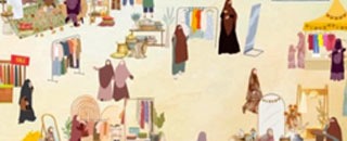 Tipps der Stadtspionin