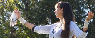 Tipps der Stadtspionin