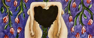 Tipps der Stadtspionin