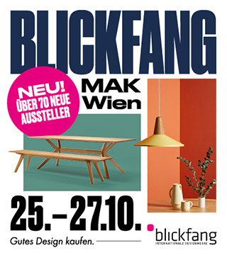 Tipps der Stadtspionin