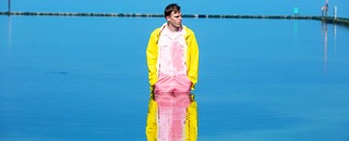 Tipps der Stadtspionin