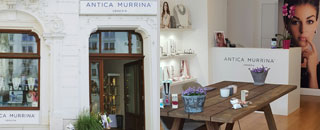 Tipps der Stadtspionin