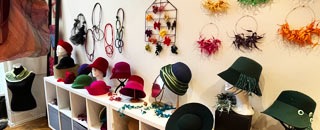 Tipps der Stadtspionin