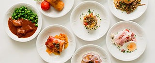 Tipps der Stadtspionin