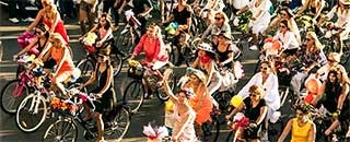 Tipps der Stadtspionin