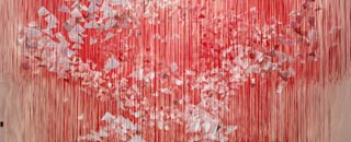 Tipps der Stadtspionin