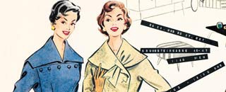 Tipps der Stadtspionin