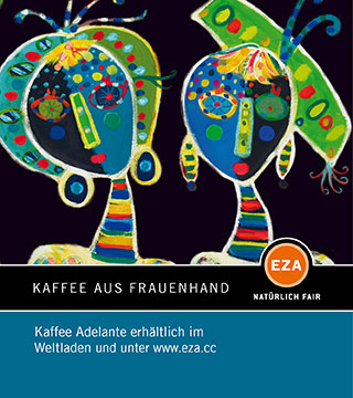 Tipps der Stadtspionin