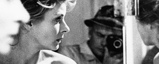 Tipps der Stadtspionin