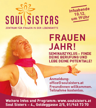 Tipps der Stadtspionin