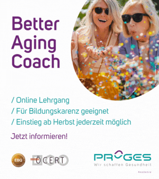 Tipps der Stadtspionin