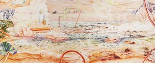 Tipps der Stadtspionin