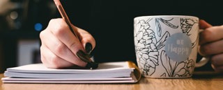Tipps der Stadtspionin