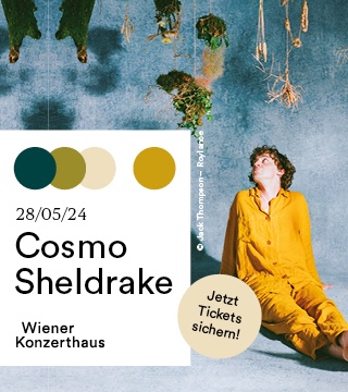 Tipps der Stadtspionin