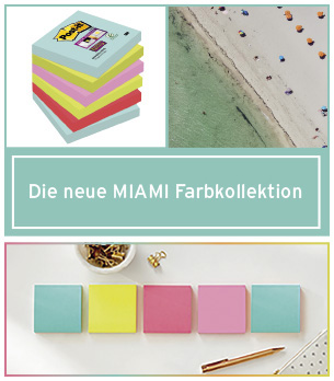 Tipps der Stadtspionin