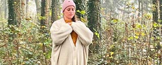 Tipps der Stadtspionin