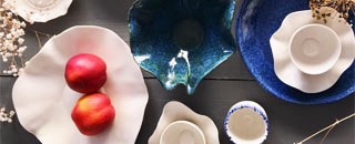 Tipps der Stadtspionin