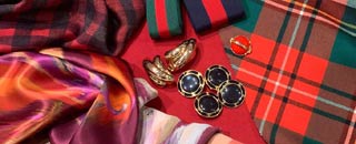 Tipps der Stadtspionin