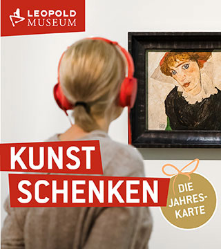 Tipps der Stadtspionin