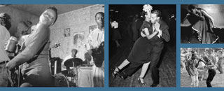 Tipps der Stadtspionin