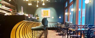 Tipps der Stadtspionin