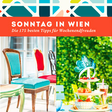 Tipps der Stadtspionin