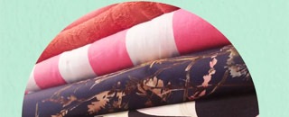 Tipps der Stadtspionin