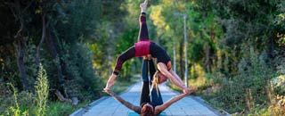 Tipps der Stadtspionin