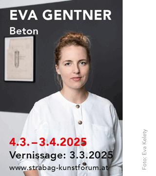 Tipps der Stadtspionin