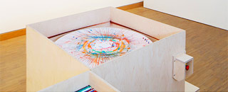 Tipps der Stadtspionin