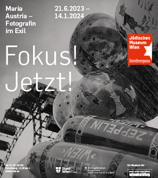 Tipps der Stadtspionin