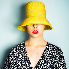 Tipps der Stadtspionin