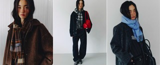 Tipps der Stadtspionin