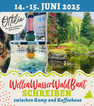 Tipps der Stadtspionin