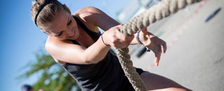 Tipps der Stadtspionin