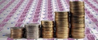 Tipps der Stadtspionin