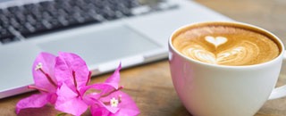 Tipps der Stadtspionin