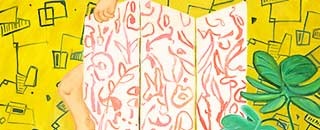 Tipps der Stadtspionin